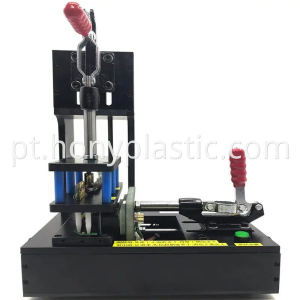 Pcb Testing Function Test Jig 5 Jpg